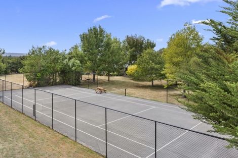 Photo of property in 60 Bayley Road, Fernside, Rangiora, 7471