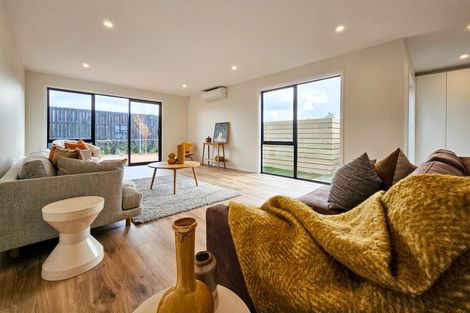 Photo of property in 27 Babina Avenue, Huapai, 0810