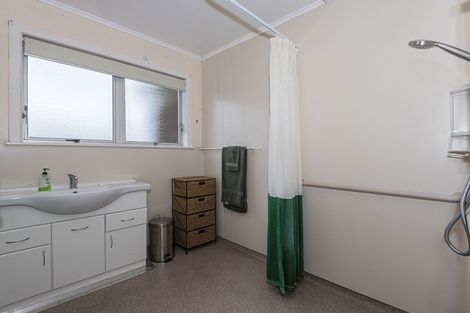 Photo of property in 55 Denby Crescent, Tikipunga, Whangarei, 0112