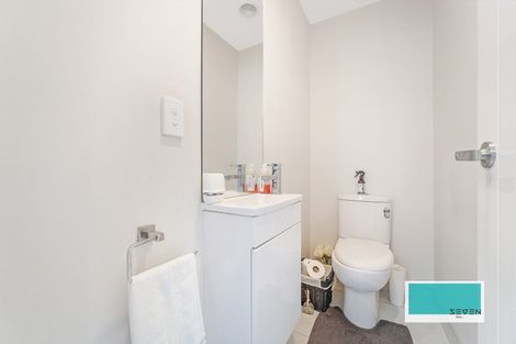Photo of property in 264 Jack Lachlan Drive, Beachlands, Auckland, 2018