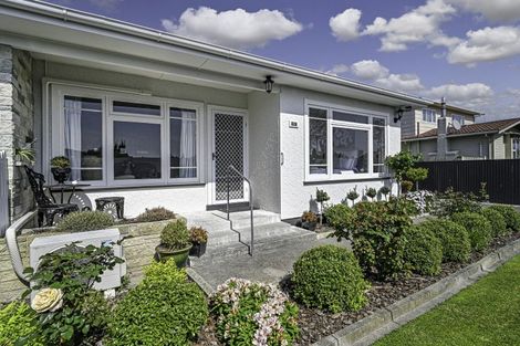 Photo of property in 1/403 Sylvan Road, Parkvale, Hastings, 4122