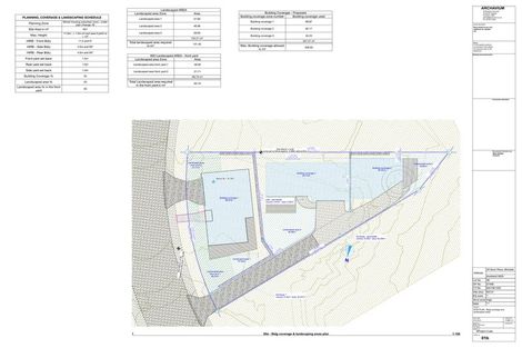 Photo of property in 24 Seon Place, Birkdale, Auckland, 0626