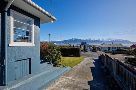 Photo of property in 17 Bayview Street, Kaikoura, 7300