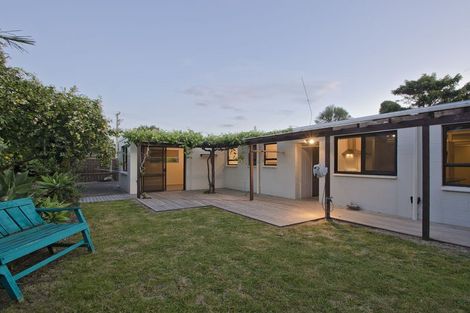 Photo of property in 41 Golf Road, Mount Maunganui, 3116