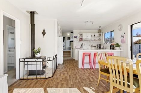 Photo of property in 2/21 Woodward Street, Nukuhau, Taupo, 3330