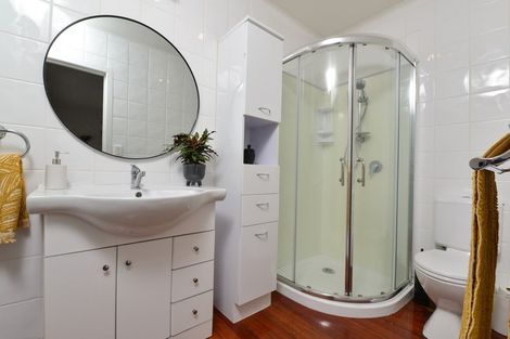 Photo of property in 63 Aberfoyle Street, Dinsdale, Hamilton, 3204