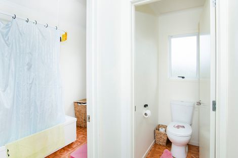 Photo of property in 15 Redmond Street, Elgin, Gisborne, 4010