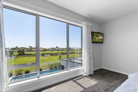 Photo of property in 37 Forstera Way, Papamoa Beach, Papamoa, 3118