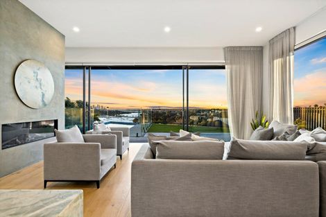 Photo of property in 26 Ngaiwi Street, Orakei, Auckland, 1071