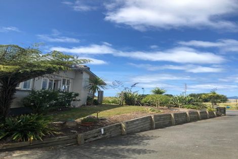 Photo of property in 352 Cove Road, Waipu, 0582