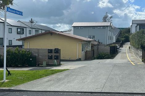 Photo of property in 2/31 Abercrombie Street, Howick, Auckland, 2014