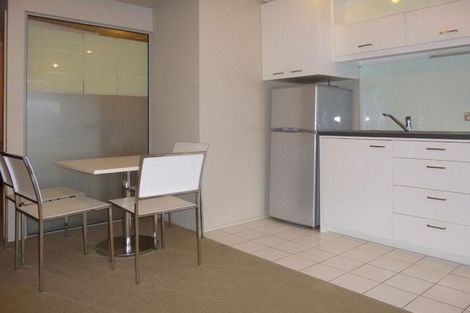 Photo of property in 53 Cook Street, Hamilton East, Hamilton, 3216