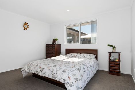 Photo of property in 93a Margaret Drive, Omokoroa, 3114