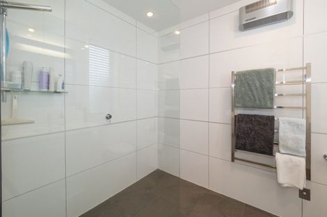 Photo of property in 87 Racecourse Road, Allenton, Ashburton, 7700