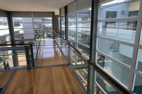 Photo of property in Marion Square Apartments, 36/26 Marion Street, Te Aro, Wellington, 6011