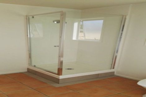 Photo of property in 161 Verbena Road, Birkdale, Auckland, 0626