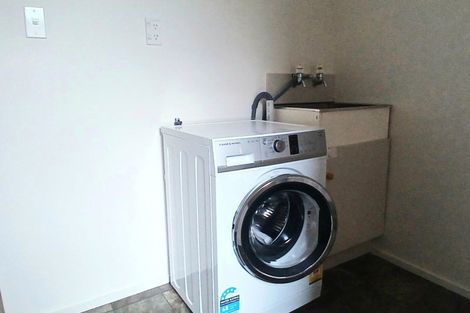 Photo of property in 11b Pirika Street, Dargaville, 0310