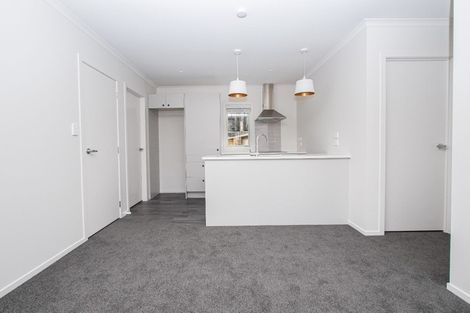 Photo of property in 4/18 Rothwell Street, Dinsdale, Hamilton, 3204