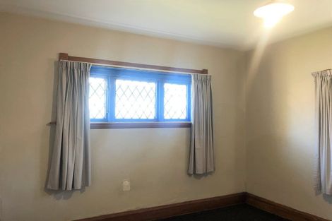 Photo of property in 11 Hansons Lane, Upper Riccarton, Christchurch, 8041