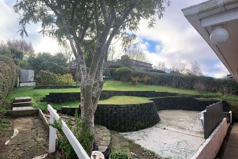 Photo of property in 37 Pennant Street, Wakari, Dunedin, 9010