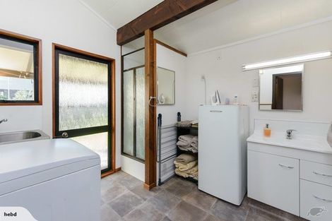 Photo of property in 247 Waihi Road, Judea, Tauranga, 3110