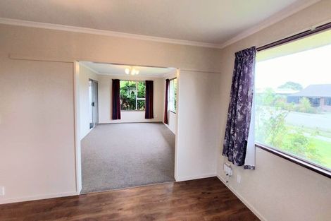 Photo of property in 61 Market Street, Leeston, 7632