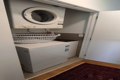 Photo of property in 203/1 Percy Winstone Lane, Stonefields, Auckland, 1072