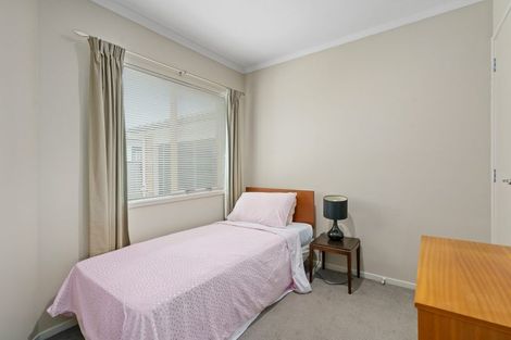 Photo of property in 31a Goldsmith Street, Leamington, Cambridge, 3432