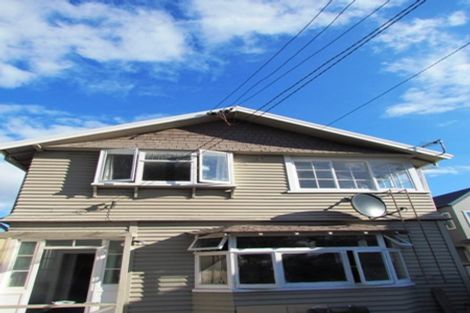 Photo of property in 352 Hereford Street, Linwood, Christchurch, 8011