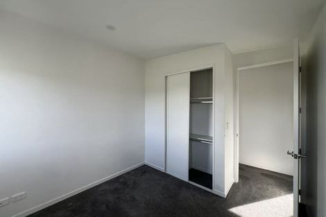 Photo of property in 66 Grange Road, Papatoetoe, Auckland, 2025
