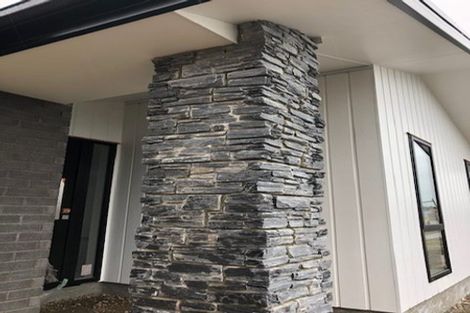 Photo of property in 13 Helicon Street, Pegasus, 7612