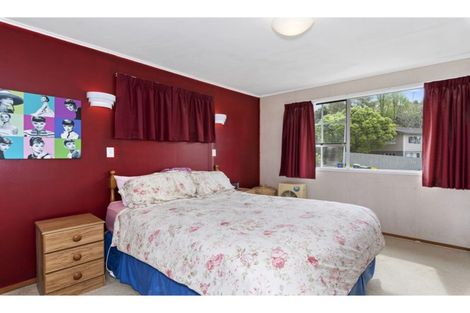 Photo of property in 89 Langana Avenue, Browns Bay, Auckland, 0630