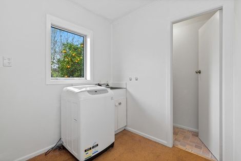 Photo of property in 47 Fenwick Crescent, Hillcrest, Hamilton, 3216