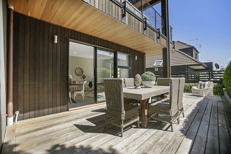 Photo of property in 13a Ingram Road, Remuera, Auckland, 1050