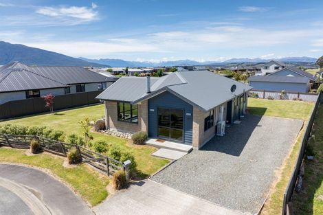 Photo of property in 25 Vancouver Place, Te Anau, 9600