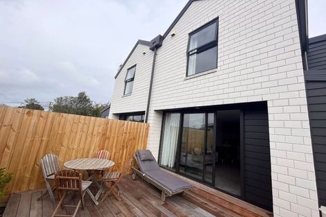 Photo of property in 336a Lyttelton Street, Spreydon, Christchurch, 8024