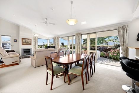 Photo of property in 64a Rototuna Road, Rototuna, Hamilton, 3210