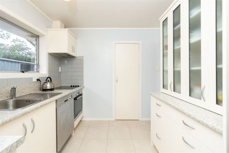 Photo of property in 117b Clarkin Road, Fairfield, Hamilton, 3214