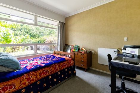 Photo of property in 1 Kingsley Street, Leamington, Cambridge, 3432