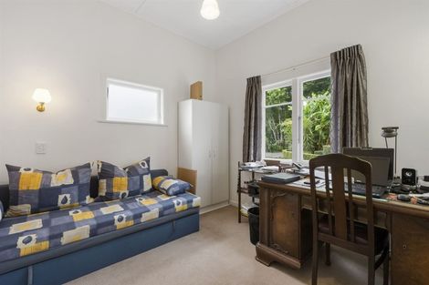 Photo of property in 8a Aongatete Road, Aongatete, Katikati, 3181