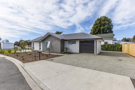 Photo of property in 45a Poole Street, Motueka, 7120