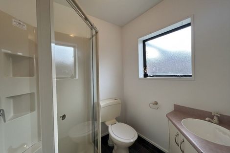 Photo of property in 45 Riverside Road, Frankton, Queenstown, 9300