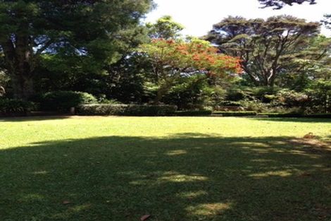 Photo of property in 34 Arapito Road, Titirangi, Auckland, 0604