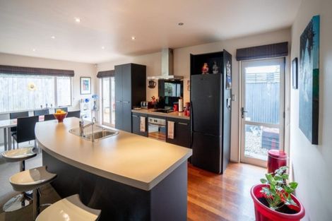 Photo of property in 30 Knowles Street, Terrace End, Palmerston North, 4410