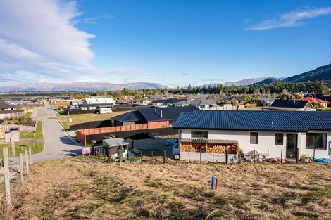 Photo of property in 7 Muscovy Lane, Lake Hawea, 9382
