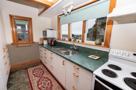 Photo of property in 20 Cowper Street, Greymouth, 7805