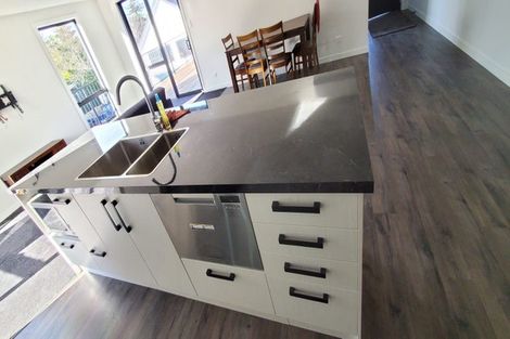 Photo of property in 29b Patrick Street, The Glen, Dunedin, 9011