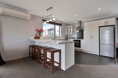 Photo of property in 13 Gray Street, Hinds, Ashburton, 7773