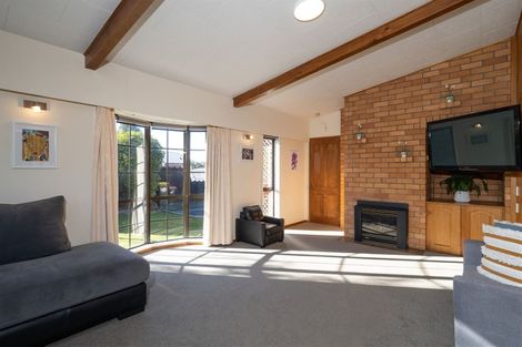 Photo of property in 33a Buckleys Terrace, Tinwald, Ashburton, 7700