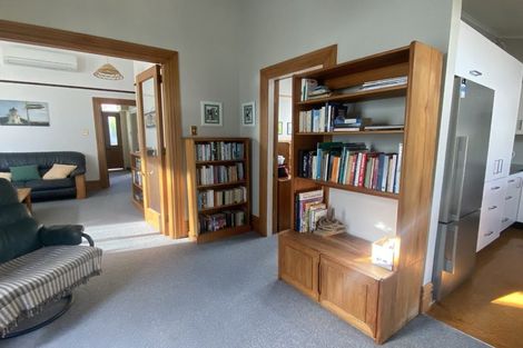 Photo of property in 64 Coromandel Street, Newtown, Wellington, 6021